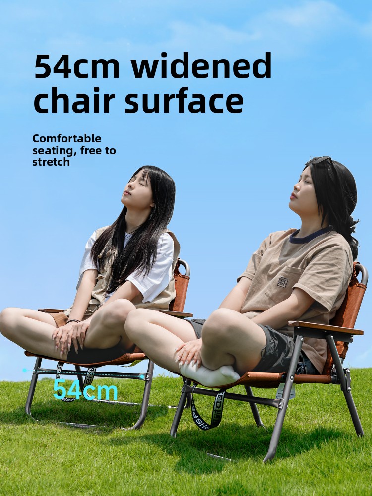 Portable Foldable Kermit Chair - огляд і ціна Camping Outdoor Cooking Table