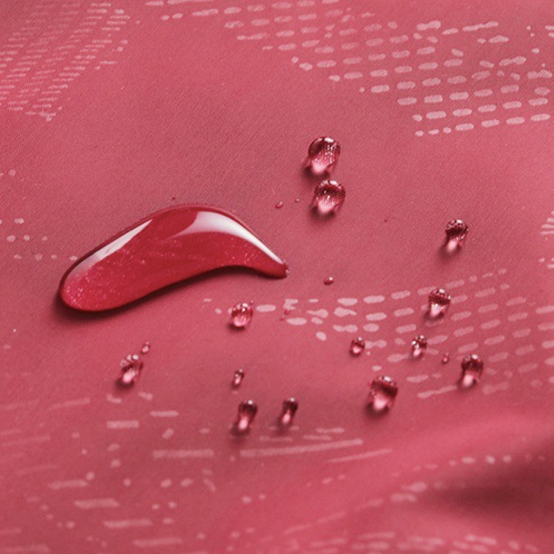 Camping Rain Jacket Men Women  - огляд і ціна Camping Cooking Windbreak