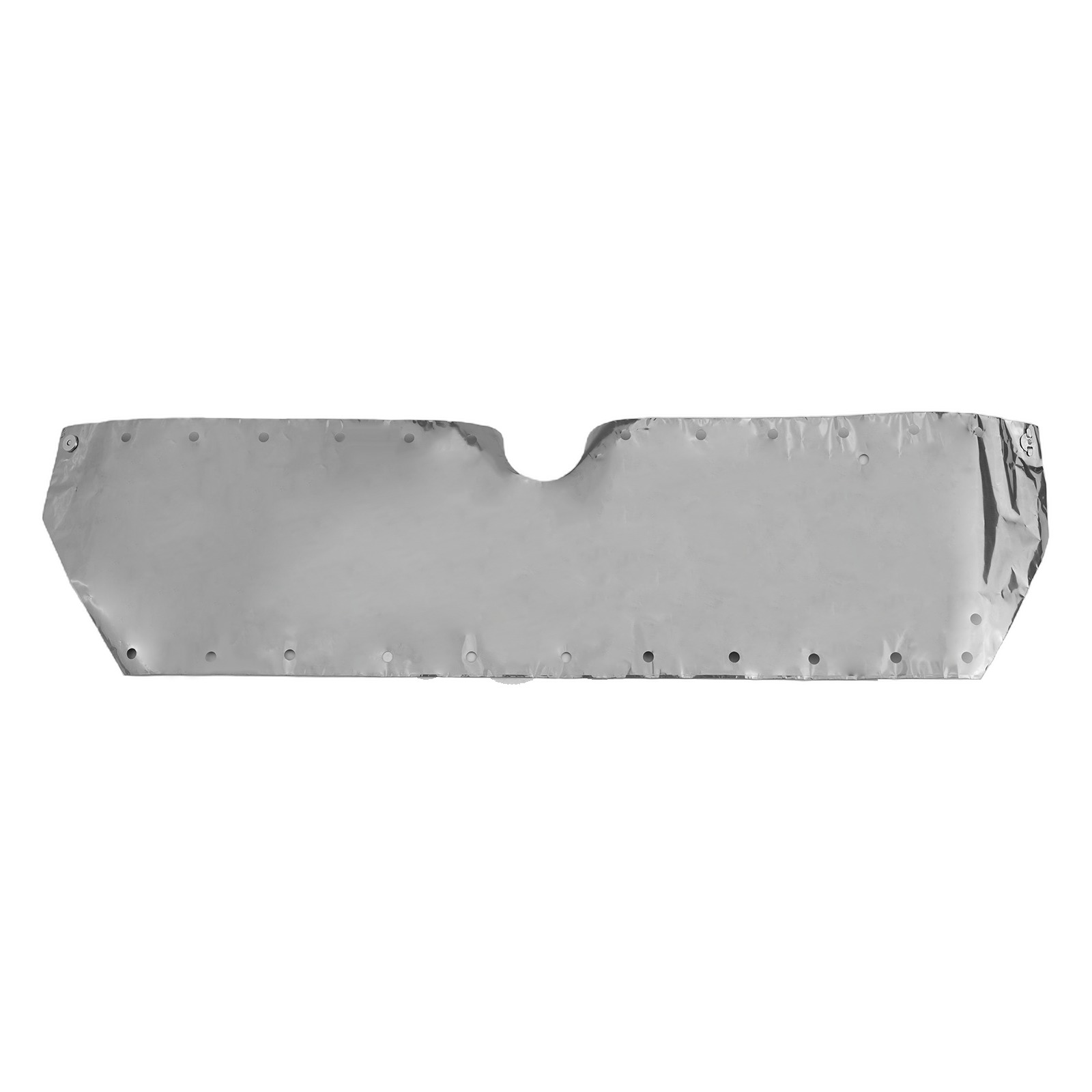 /Wind /Shield /Screen For Ultr - огляд і ціна Camping Cooking Plate