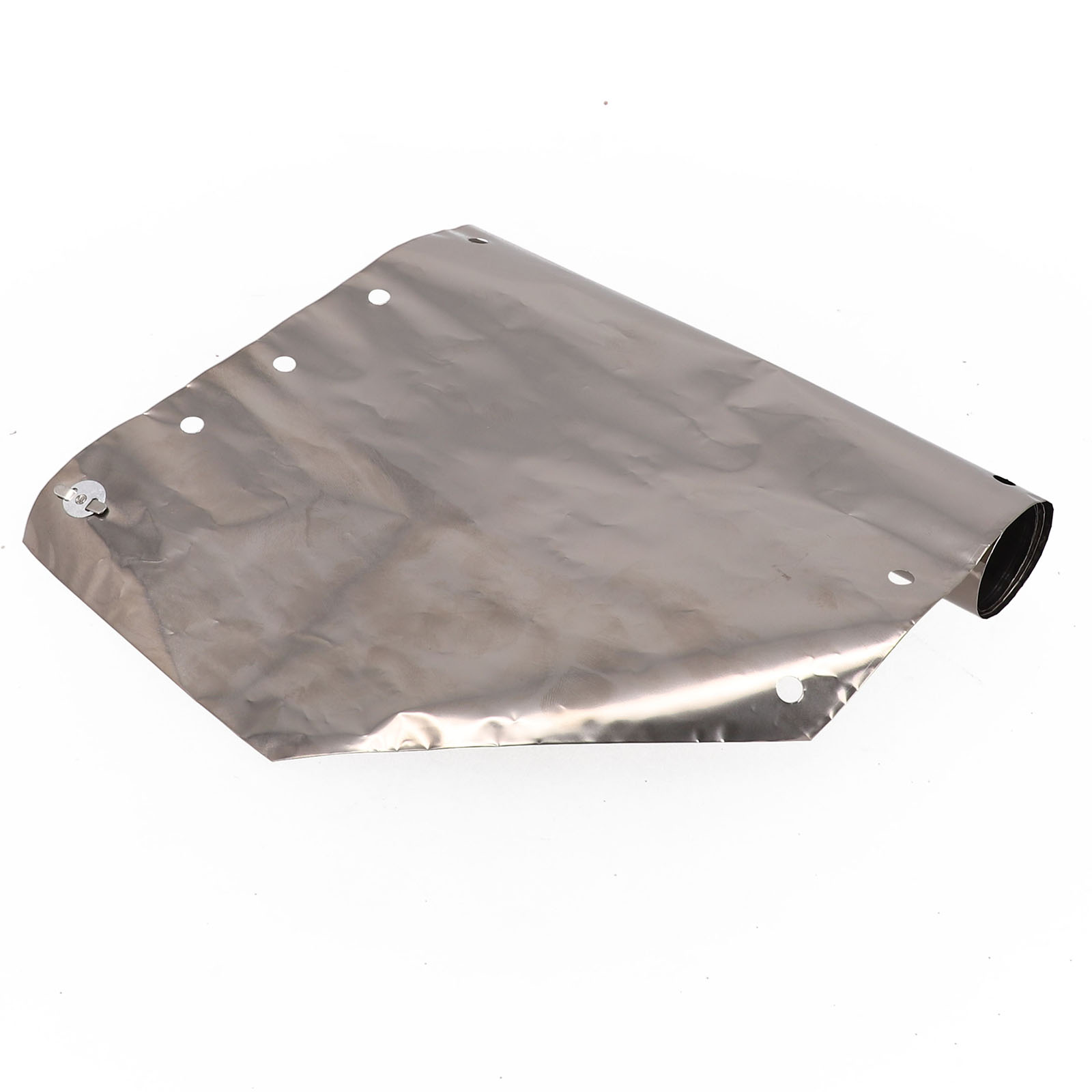 /Wind /Shield /Screen For Ultr - огляд і ціна Camping Cooking Plate