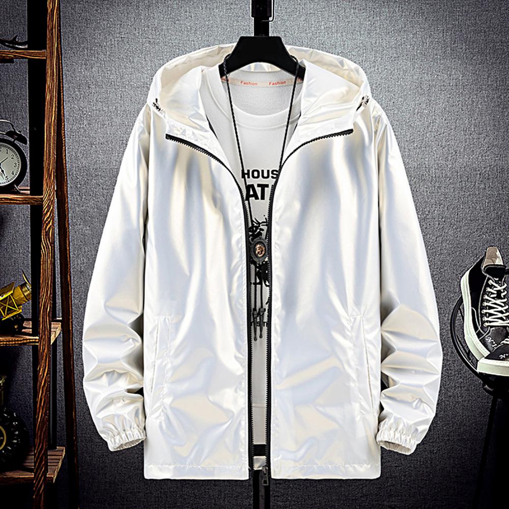Performance Trench Hooded Coat - огляд і ціна Camping Cooking Windbreak