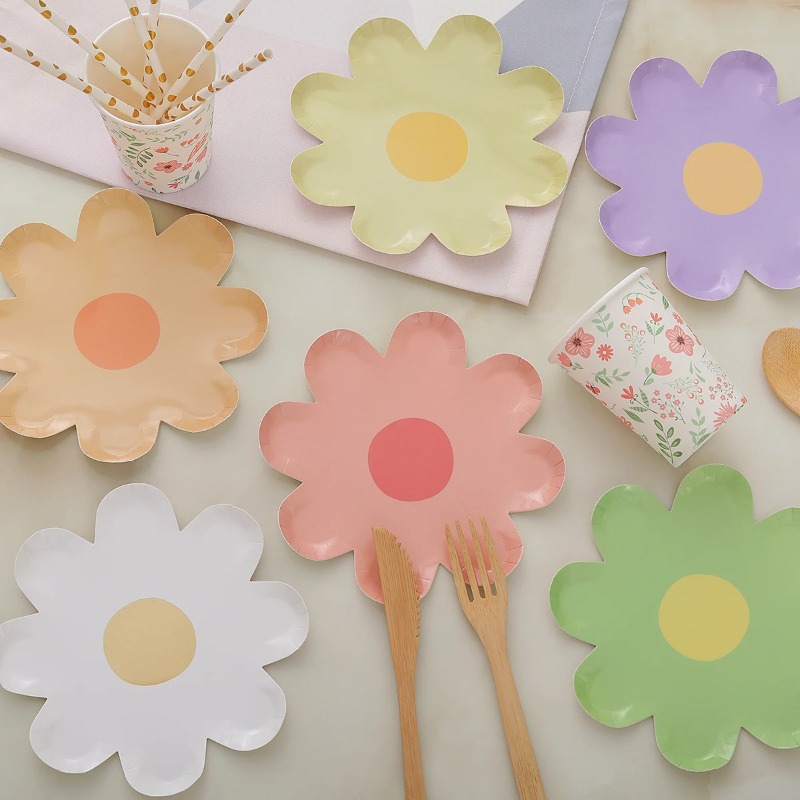 Birthday Party Decorations Dai - огляд і ціна Camping Outdoor Cooking Table