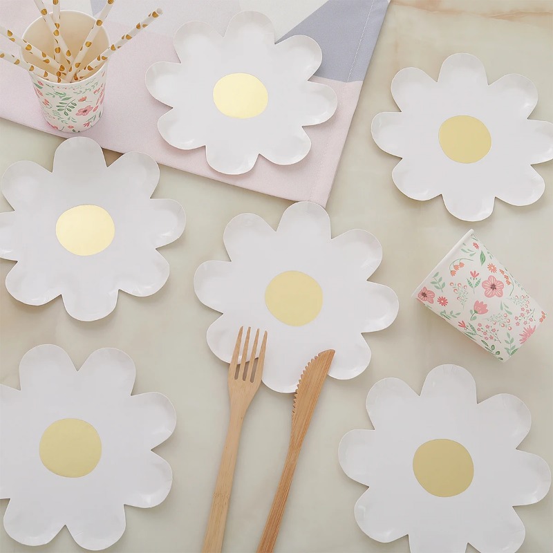 Birthday Party Decorations Dai - огляд і ціна Camping Outdoor Cooking Table