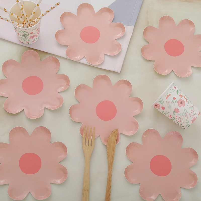 Birthday Party Decorations Dai - огляд і ціна Camping Outdoor Cooking Table