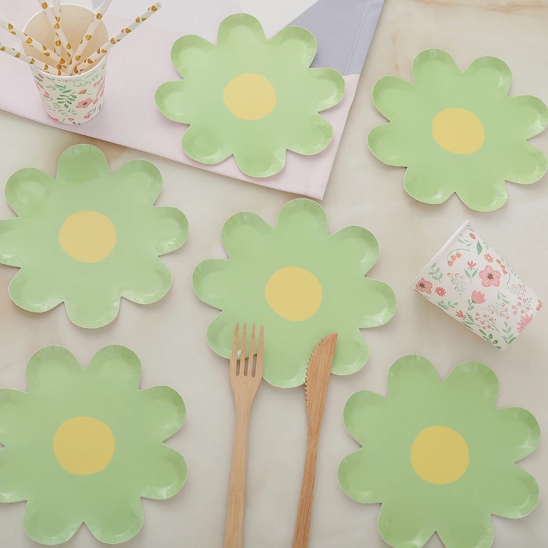 Birthday Party Decorations Dai - огляд і ціна Camping Outdoor Cooking Table