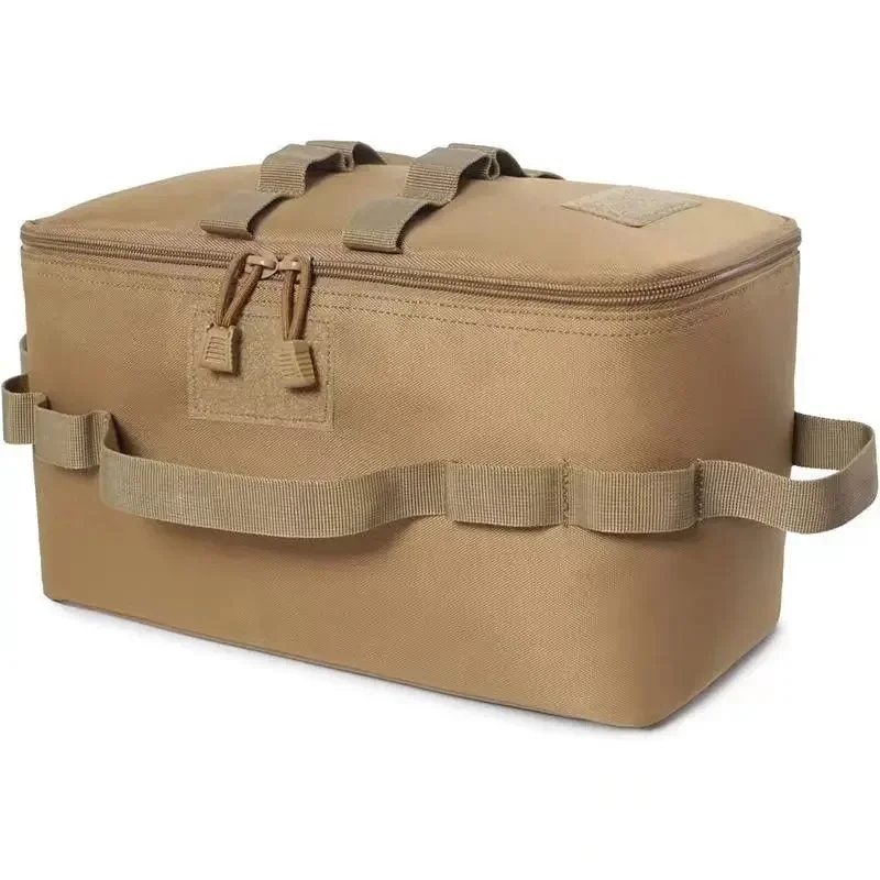 Outdoor Camping Gas Tank Stora - огляд і ціна Camping Cooking Survival