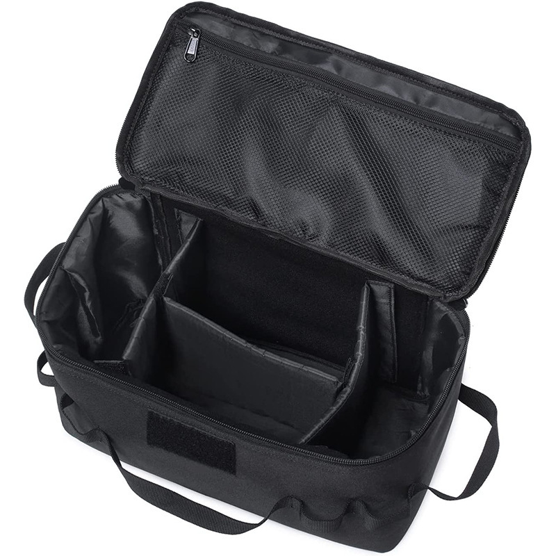 Outdoor Camping Gas Tank Stora - огляд і ціна Camping Cooking Survival
