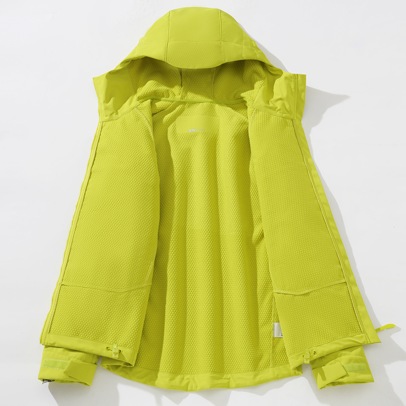 LNGXO Men Women Waterproof Sof - огляд і ціна Camping Cooking Windbreak