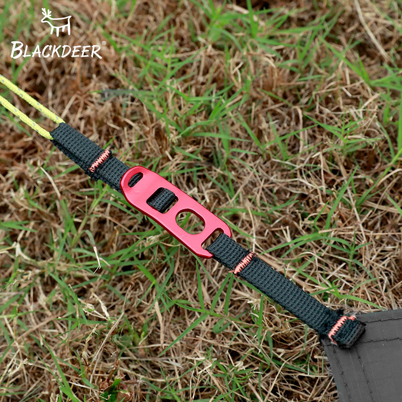 BLACKDEER Camping Wear-resista - огляд і ціна Camping Cooking Mat