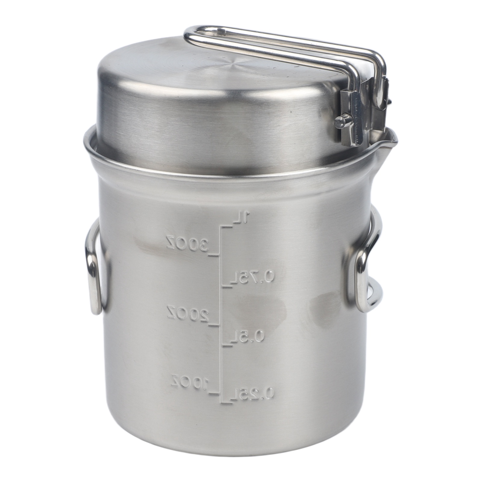 Camping Cookware Portable Fire - огляд і ціна Camping Cooking Options