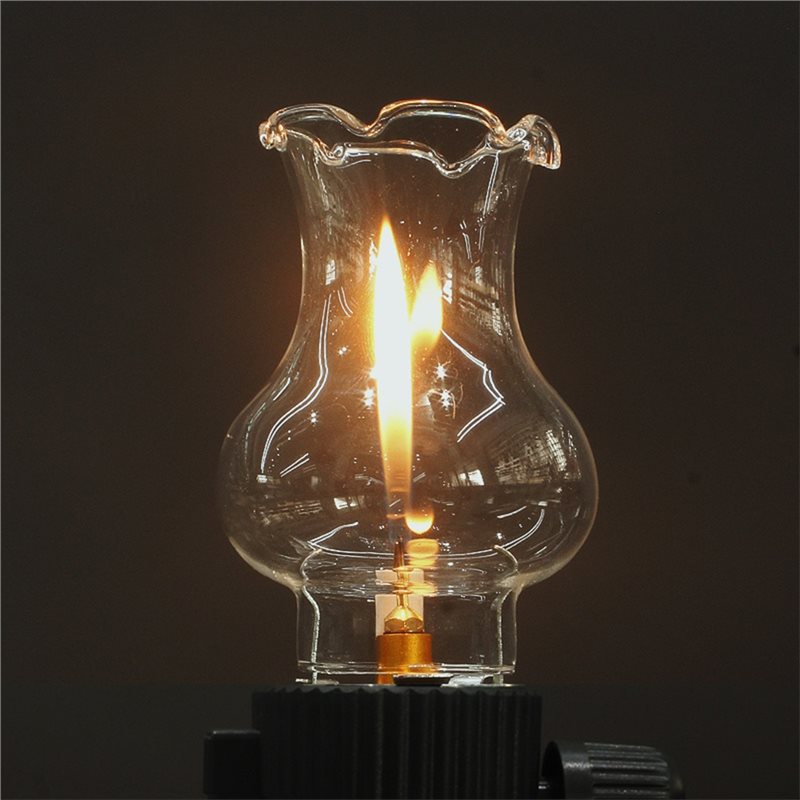 B48B-For Outdoor& Indoor Use B - огляд і ціна Campfire Cooking In Another World