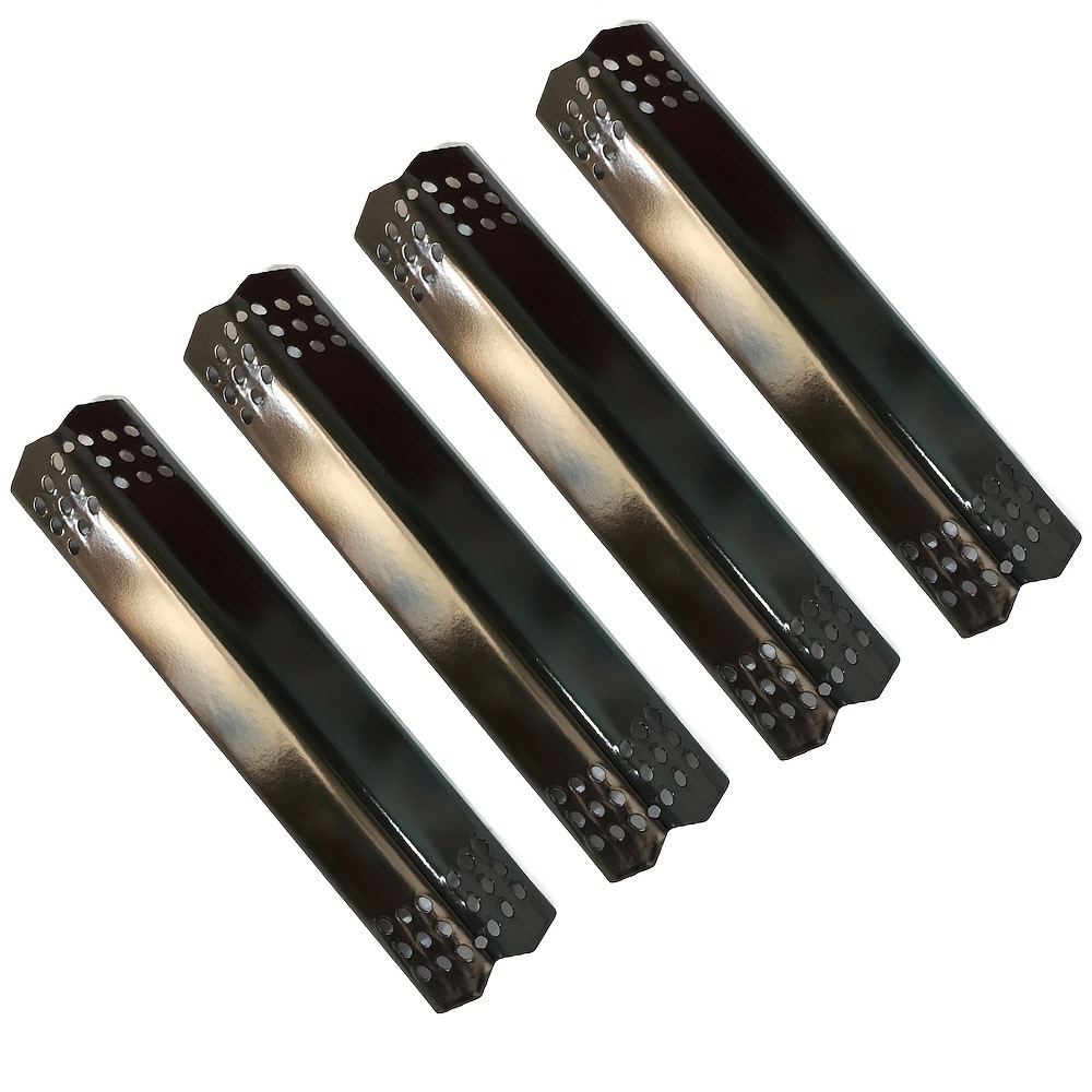 Portable BBQ Grill Heat Plate  - огляд і ціна Camping Cooking Plate