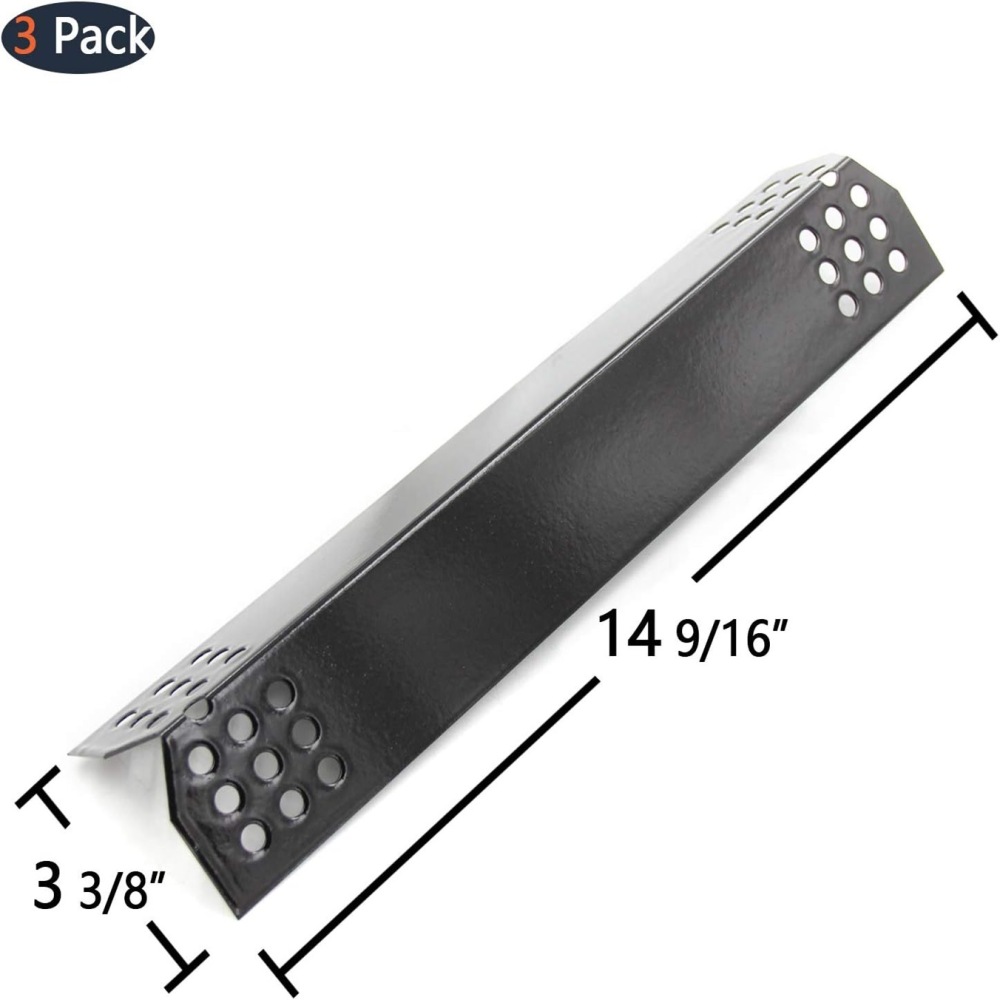 Portable BBQ Grill Heat Plate  - огляд і ціна Camping Cooking Plate