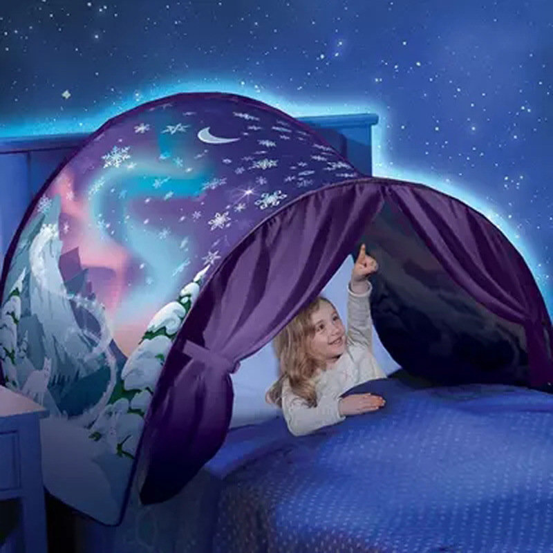Children's Starry Funy Dream T - огляд і ціна Campfire Cooking In Another World