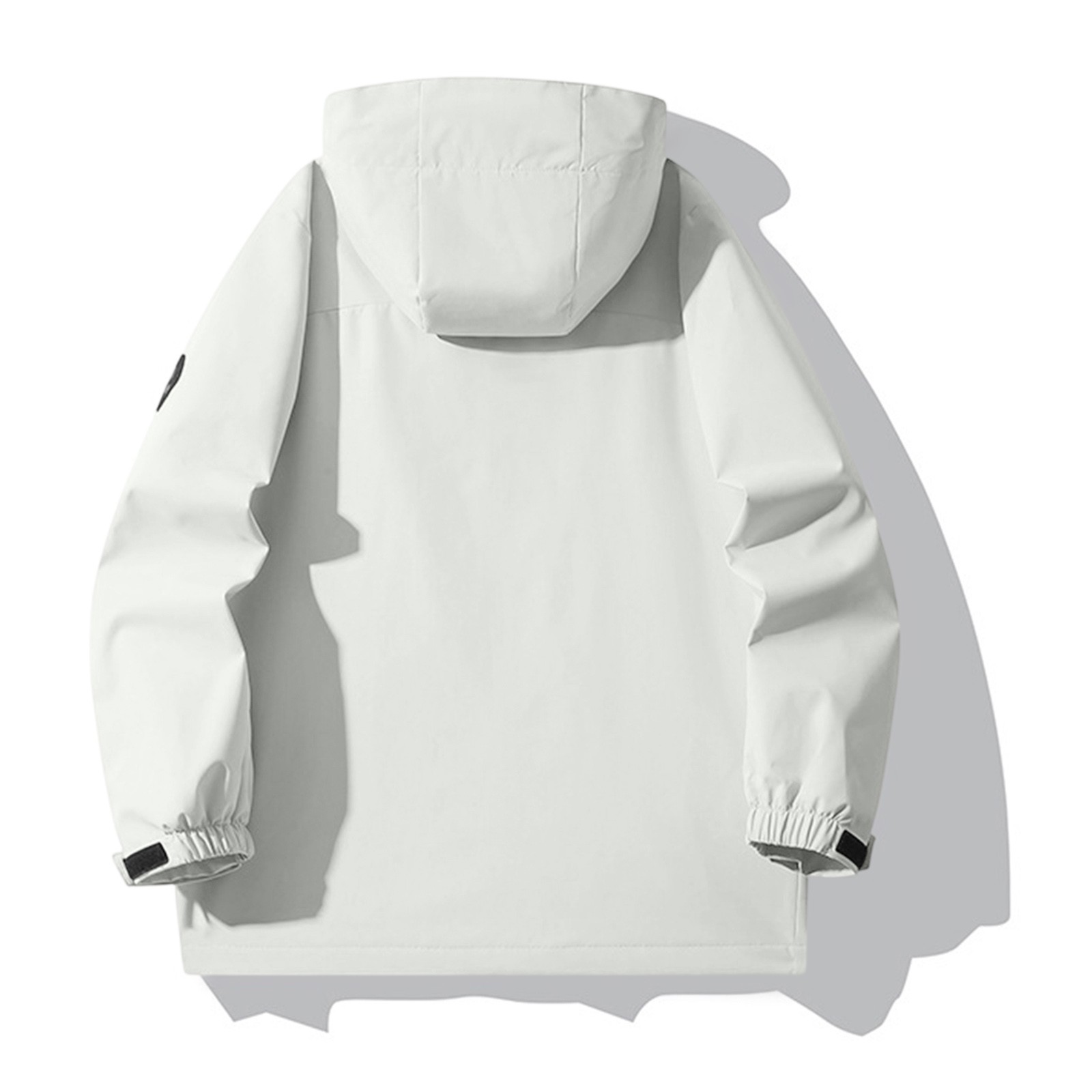 Autumn Women's Lightweight Hik - огляд і ціна Camping Cooking Windbreak