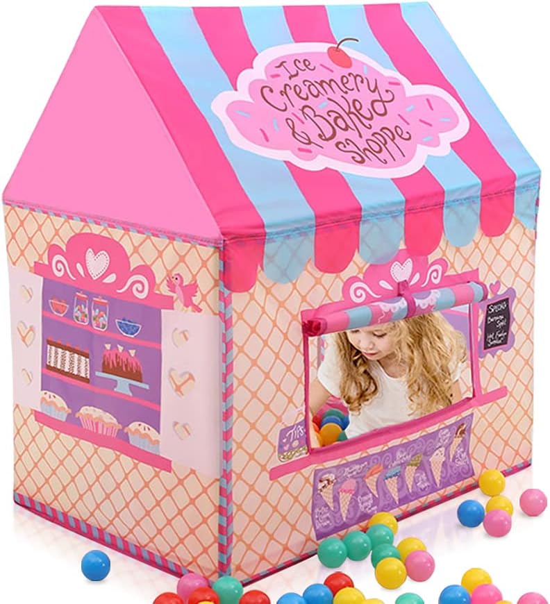 Boys Girls Toys Children Indoo - огляд і ціна Campfire Cooking In Another World