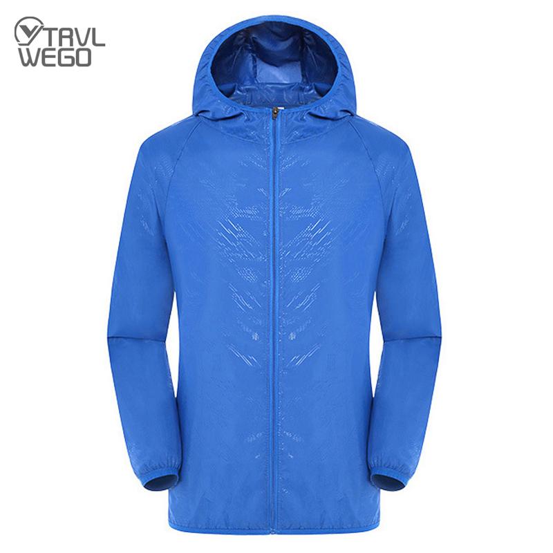TRVLWEGO Outdoor Running Campi - огляд і ціна Camping Cooking Windbreak