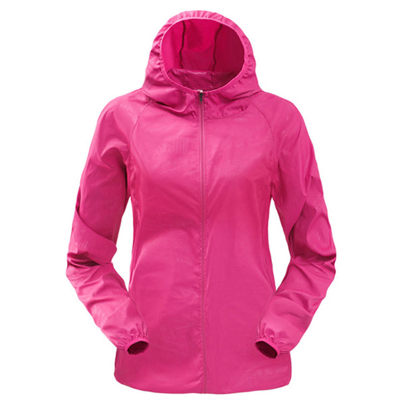 TRVLWEGO Outdoor Running Campi - огляд і ціна Camping Cooking Windbreak