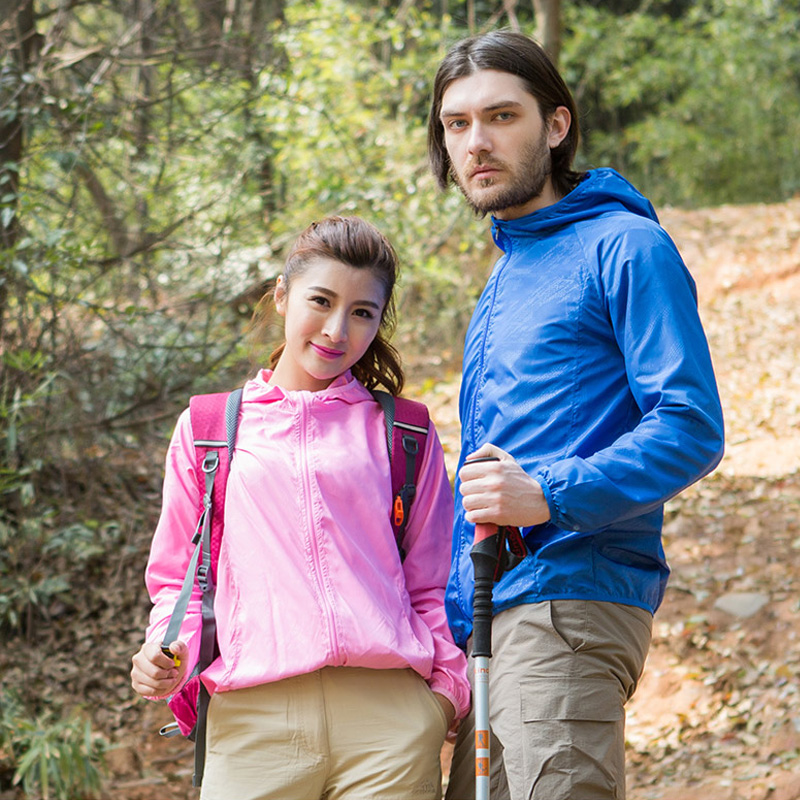TRVLWEGO Outdoor Running Campi - огляд і ціна Camping Cooking Windbreak