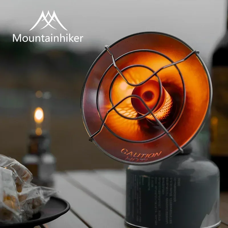 MOUNTAINHIKER Portable Mini Su - огляд і ціна Solar Oven Camp