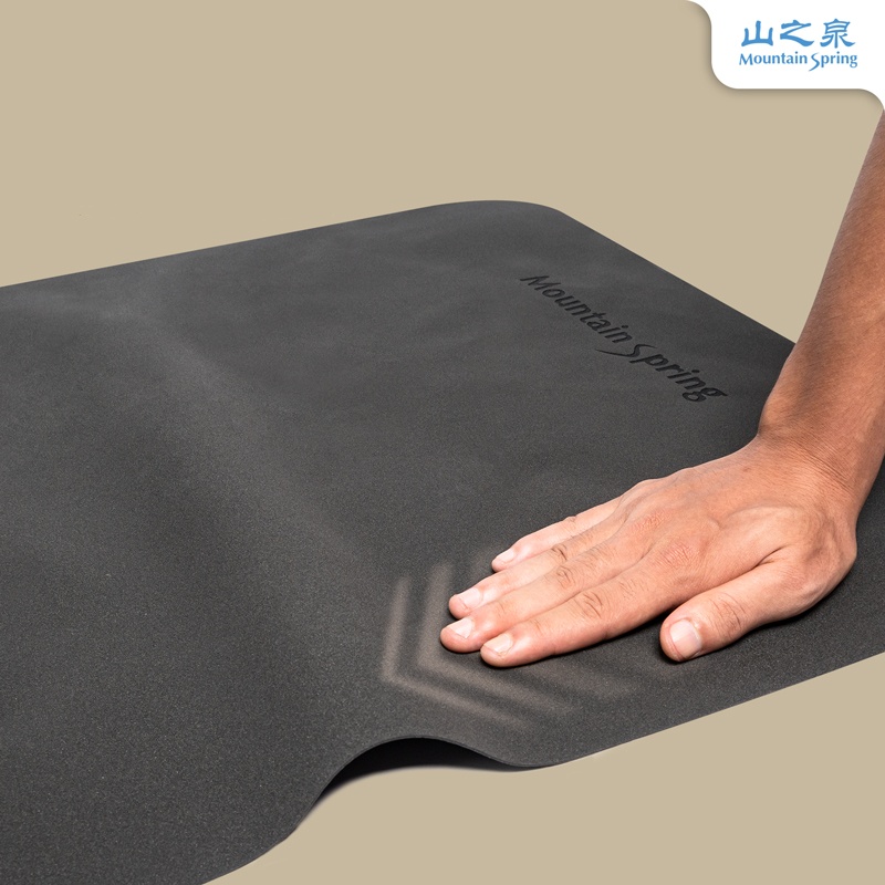 Mountain Spring Mat Outdoor Ca - огляд і ціна Camping Cooking Mat