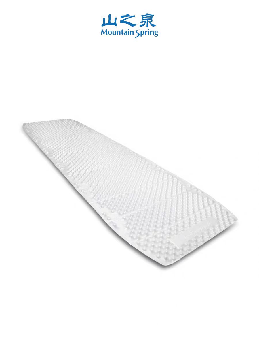 Mountain Spring Ying 99 Lightw - огляд і ціна Camping Cooking Mat