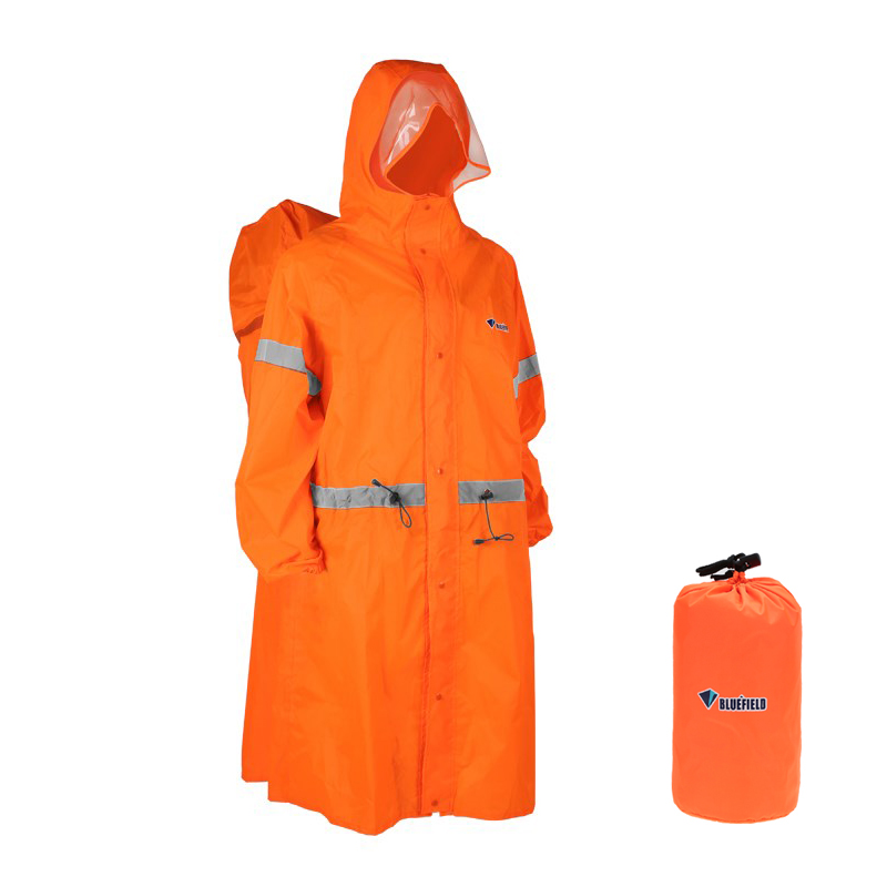 Unisex Reflective Outdoor Clim - огляд і ціна Camping Cooking Windbreak