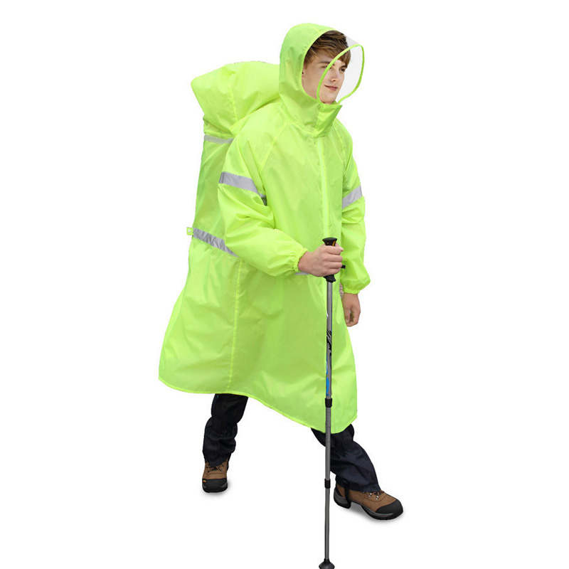 Unisex Reflective Outdoor Clim - огляд і ціна Camping Cooking Windbreak