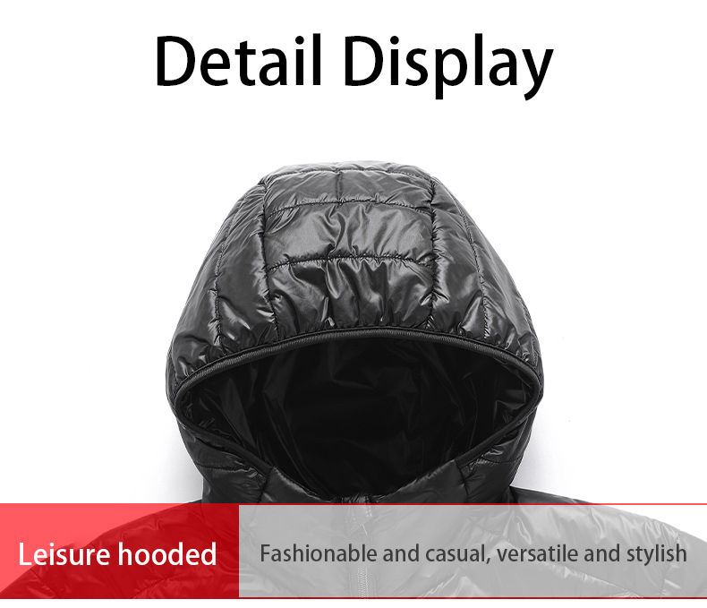 Naturehike Autumn Winter New J - огляд і ціна Camping Cooking Windbreak